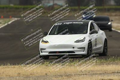 media/Apr-26-2025-Speed Ventures (Sat) [[5e10555ef3]]/Tesla Corsa A/Turn 9/
